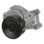 Murray Pulleys and Tensioners Belt Tensioner