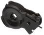 Murray Pulleys and Tensioners Belt Tensioner