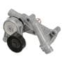 Murray Pulleys and Tensioners Belt Tensioner