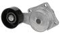 Murray Pulleys and Tensioners Belt Tensioner