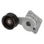 Murray Pulleys and Tensioners Belt Tensioner
