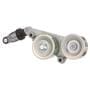 Murray Pulleys and Tensioners Belt Tensioner
