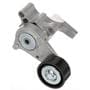 Murray Pulleys and Tensioners Belt Tensioner