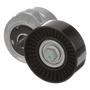 Murray Pulleys and Tensioners Belt Tensioner