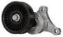 Murray Pulleys and Tensioners Belt Tensioner