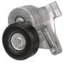 Murray Pulleys and Tensioners Belt Tensioner