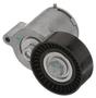 Murray Pulleys and Tensioners Belt Tensioner