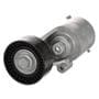 Murray Pulleys and Tensioners Belt Tensioner