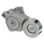 Murray Pulleys and Tensioners Belt Tensioner