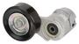 Murray Pulleys and Tensioners Belt Tensioner