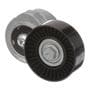 Murray Pulleys and Tensioners Belt Tensioner