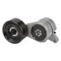 Murray Pulleys and Tensioners Belt Tensioner