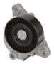 Murray Pulleys and Tensioners Belt Tensioner