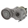 Murray Pulleys and Tensioners Belt Tensioner