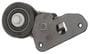 Murray Pulleys and Tensioners Belt Tensioner