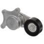 Murray Pulleys and Tensioners Belt Tensioner