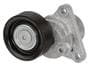 Murray Pulleys and Tensioners Belt Tensioner