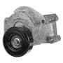 Murray Pulleys and Tensioners Belt Tensioner
