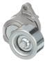 Murray Pulleys and Tensioners Belt Tensioner