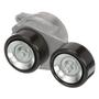 Murray Pulleys and Tensioners Belt Tensioner