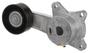 Murray Pulleys and Tensioners Belt Tensioner