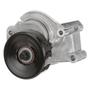 Murray Pulleys and Tensioners Belt Tensioner