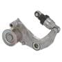 Murray Pulleys and Tensioners Belt Tensioner