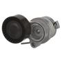 Murray Pulleys and Tensioners Belt Tensioner