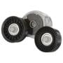 Murray Pulleys and Tensioners Belt Tensioner