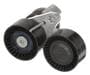 Murray Pulleys and Tensioners Belt Tensioner