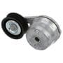 Murray Pulleys and Tensioners Belt Tensioner