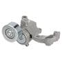 Murray Pulleys and Tensioners Belt Tensioner