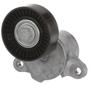 Murray Pulleys and Tensioners Belt Tensioner