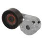 Murray Pulleys and Tensioners Belt Tensioner