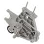 Murray Pulleys and Tensioners Belt Tensioner
