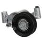 Murray Pulleys and Tensioners Belt Tensioner