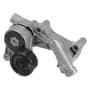 Murray Pulleys and Tensioners Belt Tensioner