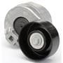 Murray Pulleys and Tensioners Belt Tensioner