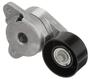 Murray Pulleys and Tensioners Belt Tensioner