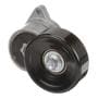 Murray Pulleys and Tensioners Belt Tensioner