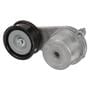 Murray Pulleys and Tensioners Belt Tensioner