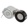 Murray Pulleys and Tensioners Belt Tensioner