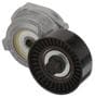 Murray Pulleys and Tensioners Belt Tensioner