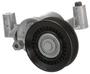 Murray Pulleys and Tensioners Belt Tensioner