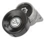 Murray Pulleys and Tensioners Belt Tensioner