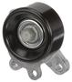 Murray Pulleys and Tensioners Belt Tensioner