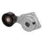Murray Pulleys and Tensioners Belt Tensioner