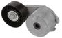 Murray Pulleys and Tensioners Belt Tensioner