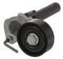 Murray Pulleys and Tensioners Belt Tensioner