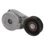 Murray Pulleys and Tensioners Belt Tensioner